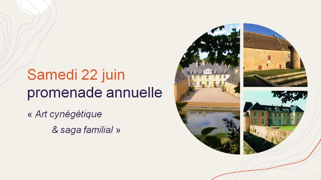 2024-05-04, AG des APO, château des Feugerets, diapo 27 (promenade annuelle)