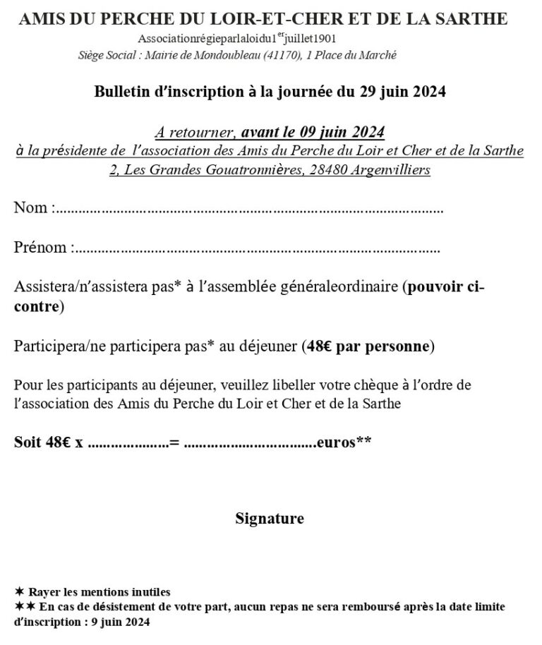 Bulletin de participation 29 juin2024 (VF)