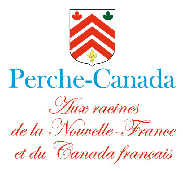 logo perche-canada