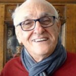 Claude Hamelin