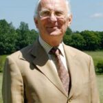 Jacques Dussutour