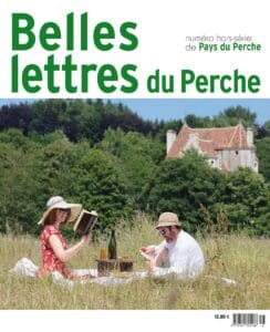 Couv Belles lettres