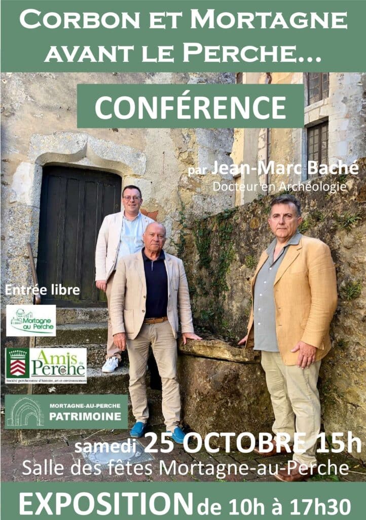 flyer-Corbon-_-Mortagne-avant-le-Perche_25-oct-2025