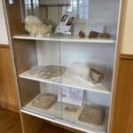 Une exposition exceptionnelle