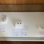 Des sources numismatiques importantes