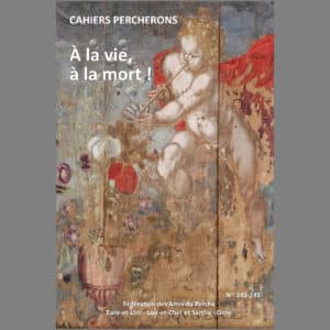 Cahiers Percherons